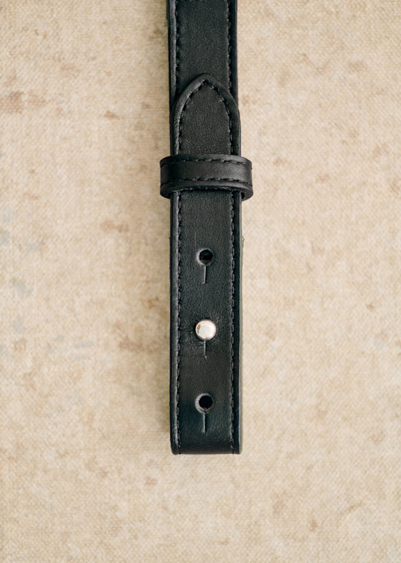 Capucine Belt