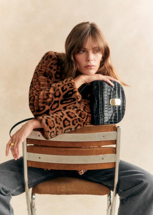 Claude Bag