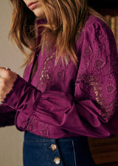 Honey Shirt