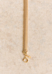 Isabela Necklace