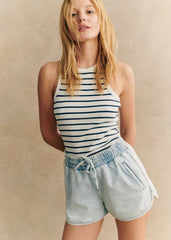 Kurt Short