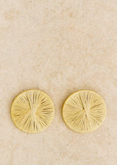 Diego Earrings