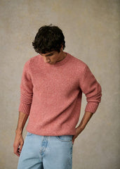 Fergie Sweater