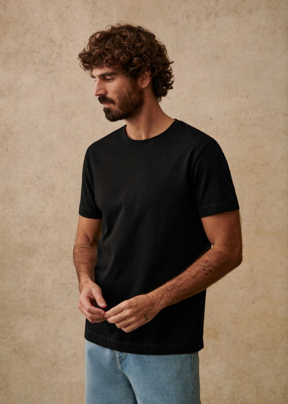 Kenneth T-shirt