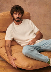 Austin T-Shirt