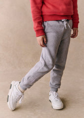 Georges Trousers