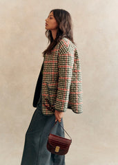 Farel Jacket