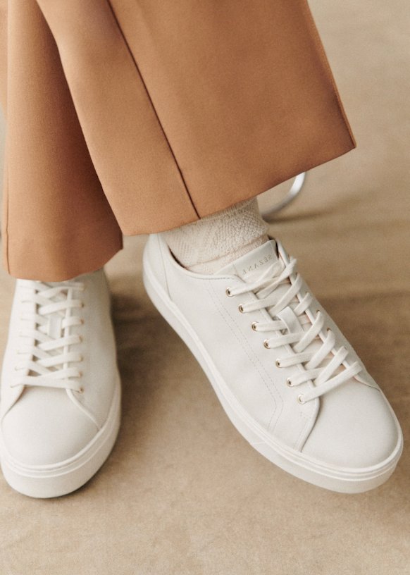 Maël Trainers