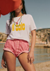 Il Sole T-Shirt