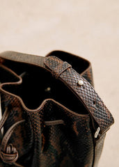 Farrow Mini Bag