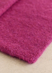 Marianne Scarf