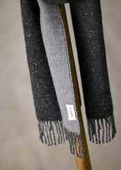 Mallord Scarf