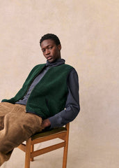 Cory Jacket