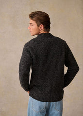 Trudel Cardigan
