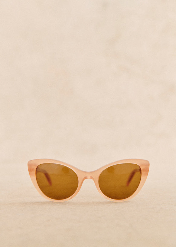 Bianca Sunglasses