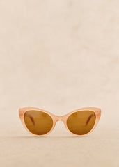 Bianca Sunglasses
