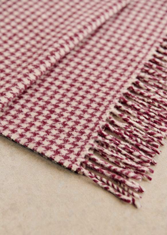 Seraphine Scarf