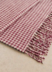 Seraphine Scarf