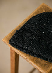 Mallord Hat