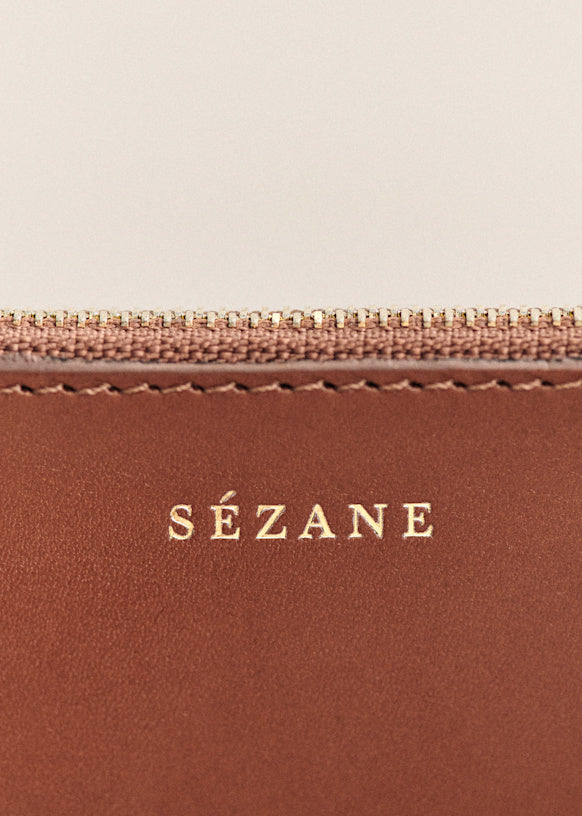 Alfred Large Card Holder