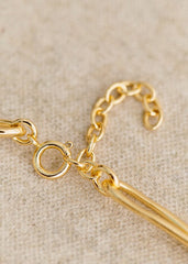 Lou Necklace