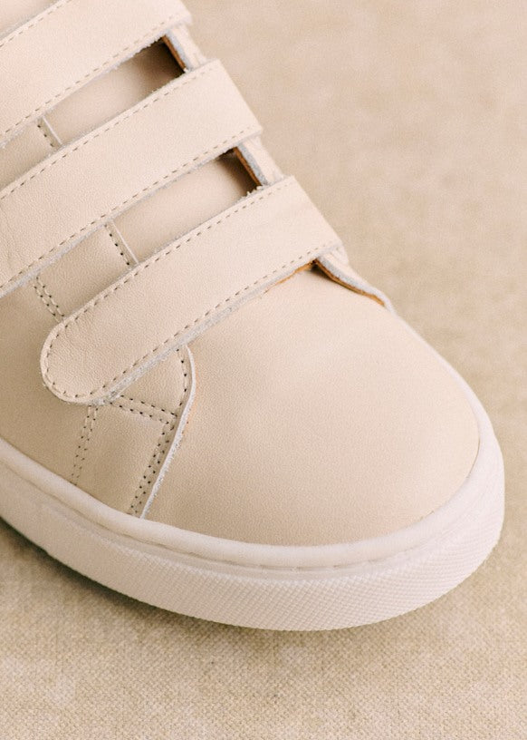 Jack Sneakers