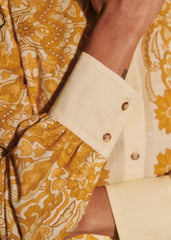 Claudio Shirt