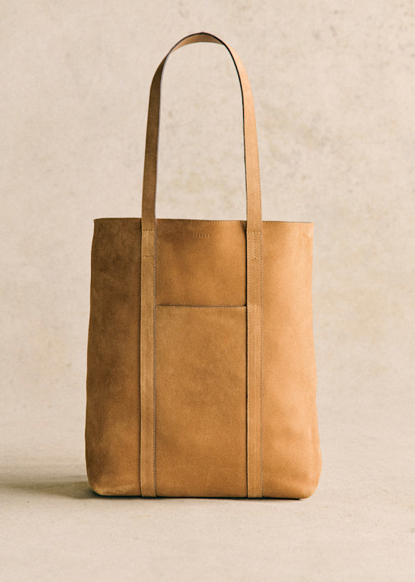 The Tote