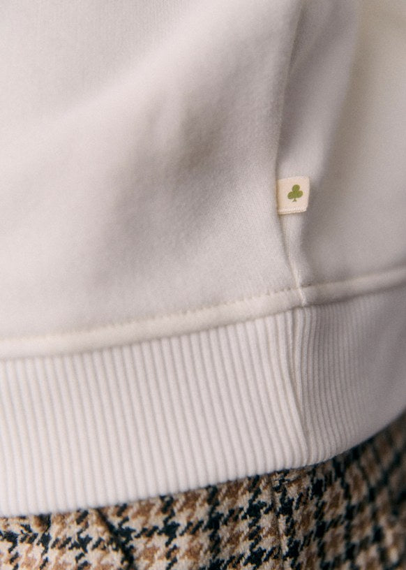 Tommy Sweat-Shirt