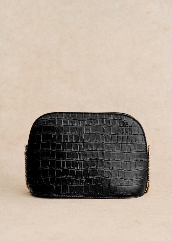 Victor Bag