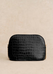 Victor Bag