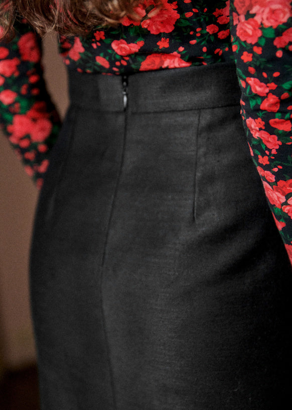 Madelyn Skirt