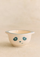 Mon Chou Panda Bowl - Petit Sézane x Maison Roussot