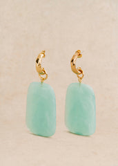 Joao Earrings