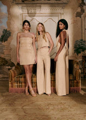 Luana Jumpsuit