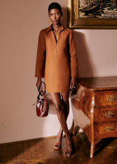 Farrow Mini Bag