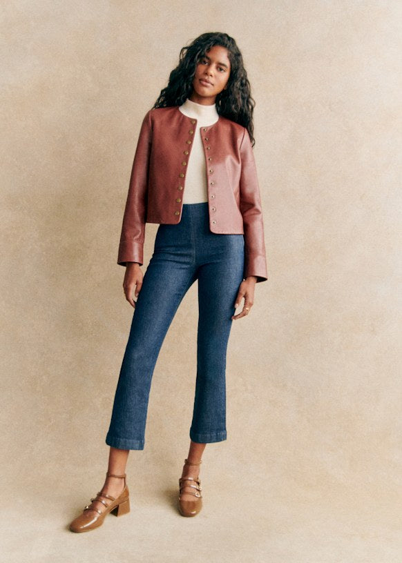 Ciara Trousers