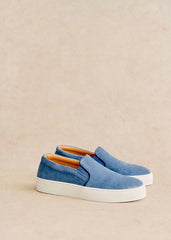 Theo Sneakers