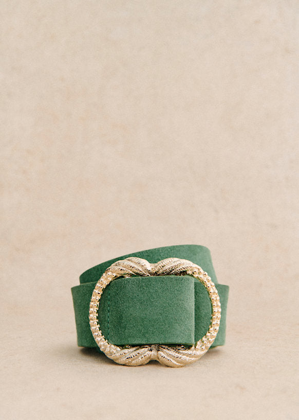 Artemis Belt