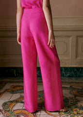 Tymo Trousers