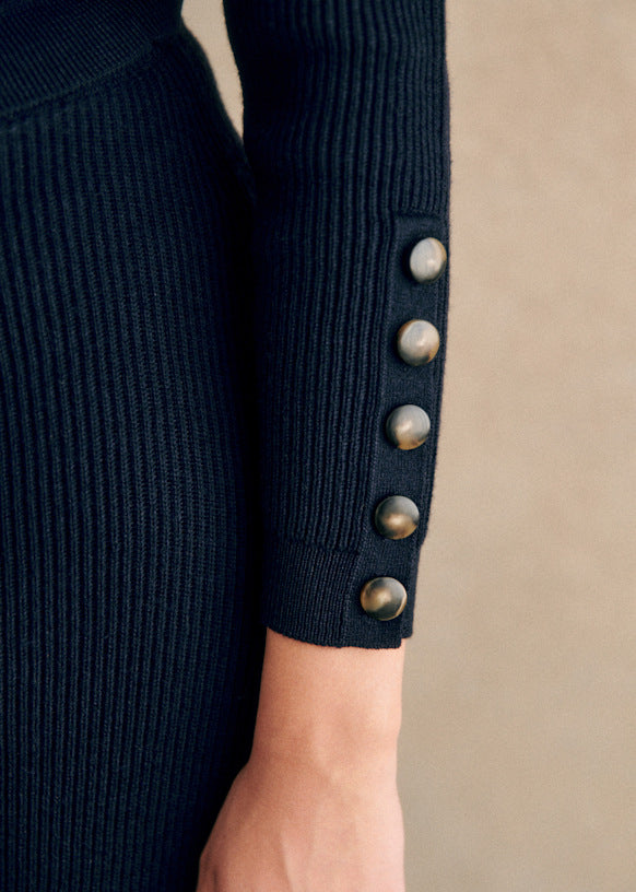 Naelle Skirt
