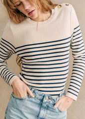 Matthis Jumper