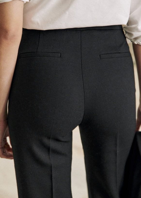 Dan Trousers