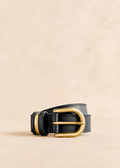 Taylor Belt