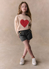 Margaux Shorts