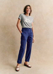 Hervé Trousers