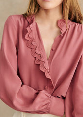Chlo Shirt