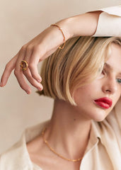 Anna Bracelet