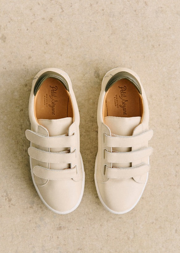 Jack Sneakers