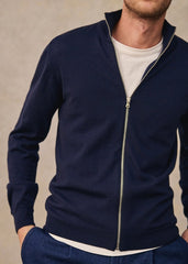 Micah Cardigan